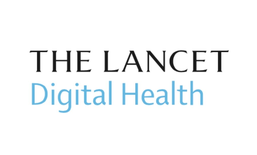 lancet_digital_health.jpg