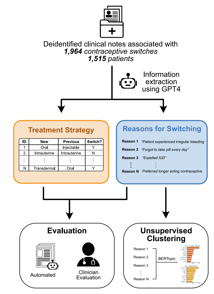miao2025understanding.png